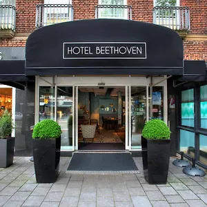 Beethoven *** Amsterdam