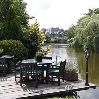 Hotel Toro Hampshire Classic Amsterdam 4*,  Paesi Bassi