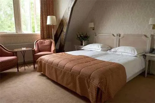 Hotel Toro Hampshire Classic アムステルダム